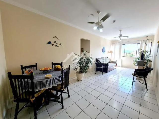 Apartamento venda em Peruíbe