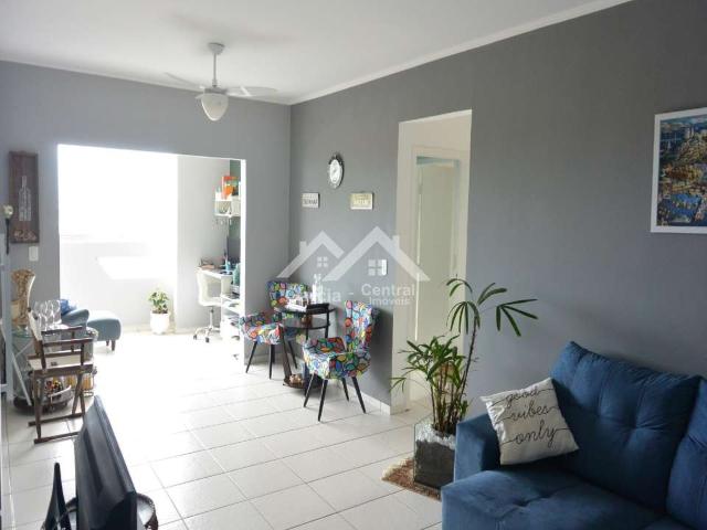 Apartamento venda em Região Geográfica Imediata de Curvelo, Três Marias