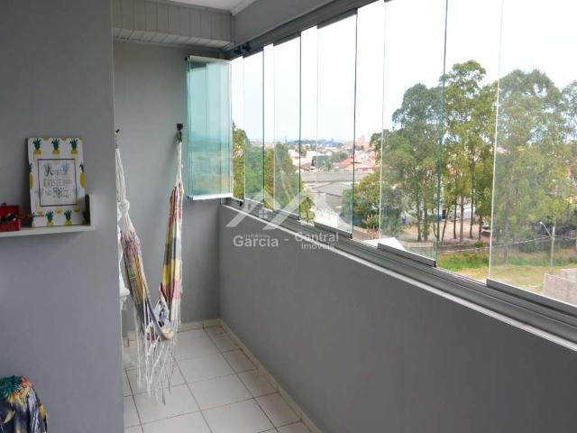 Apartamento venda em Região Geográfica Imediata de Curvelo, Três Marias