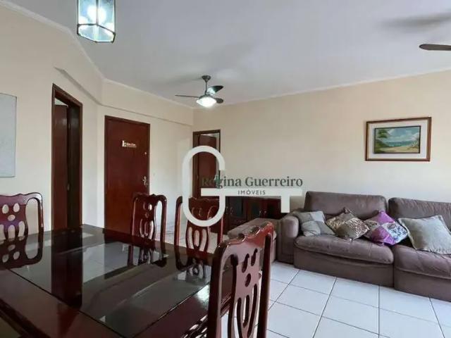 Apartamento venda em Peruíbe