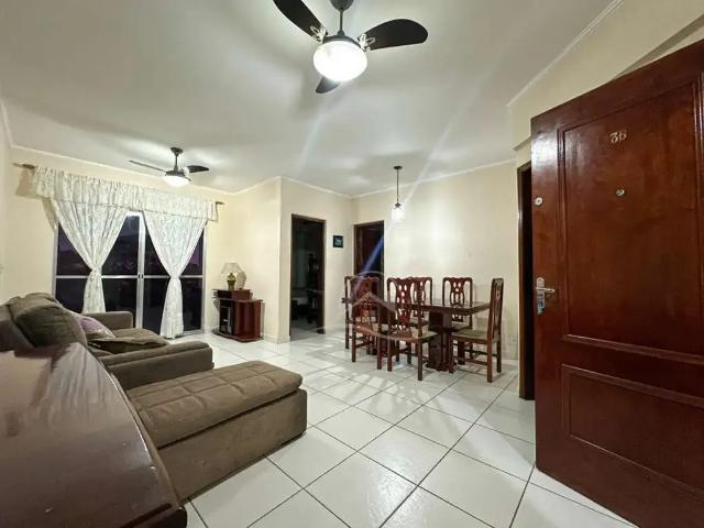 Apartamento venda em Região Imediata de Santos, Região Metropolitana da Baixada Santista