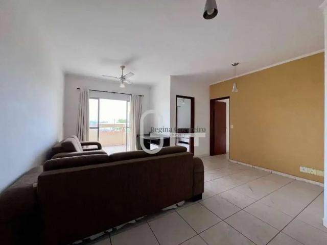 Apartamento venda em Região Imediata de Santos, Região Metropolitana da Baixada Santista