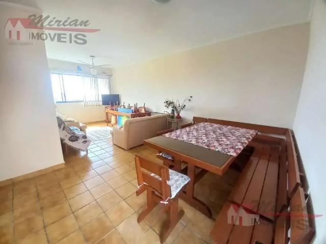 Apartamento venda em Região Imediata de Santos, Região Metropolitana da Baixada Santista
