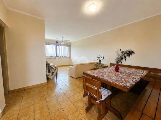 Apartamento venda em Região Imediata de Santos, Região Metropolitana da Baixada Santista