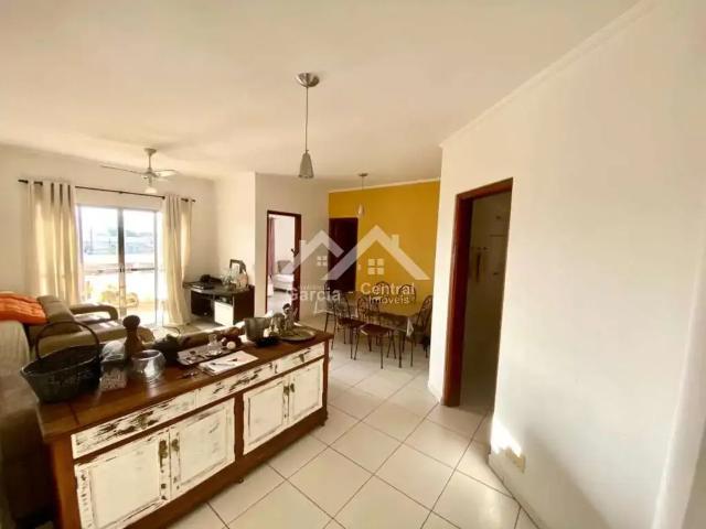Apartamento venda em Região Imediata de Santos, Região Metropolitana da Baixada Santista