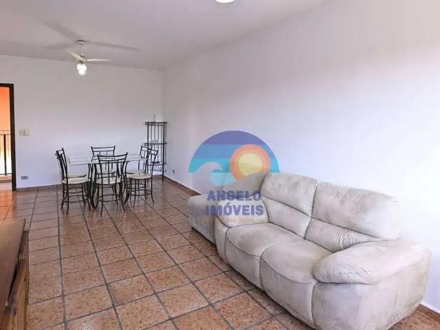 Apartamento venda em Região Imediata de Santos, Região Metropolitana da Baixada Santista