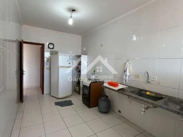 Apartamento venda em Região Imediata de Santos, Região Metropolitana da Baixada Santista