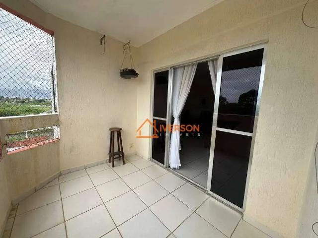 Apartamento venda em Região Imediata de Santos, Região Metropolitana da Baixada Santista
