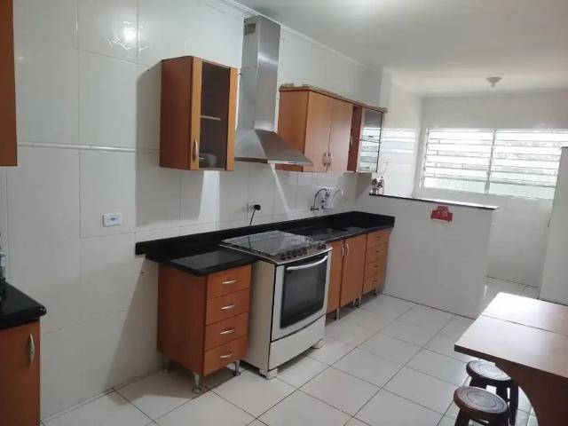 Apartamento venda em Região Imediata de Santos, Região Metropolitana da Baixada Santista