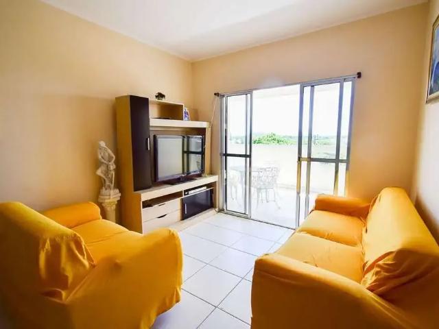 Apartamento venda em Região Imediata de Santos, Região Metropolitana da Baixada Santista