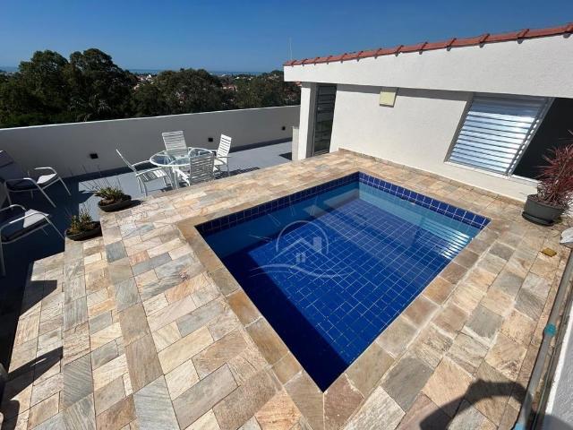 Apartamento venda em Peruíbe