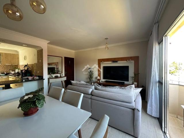 Apartamento venda em Peruíbe