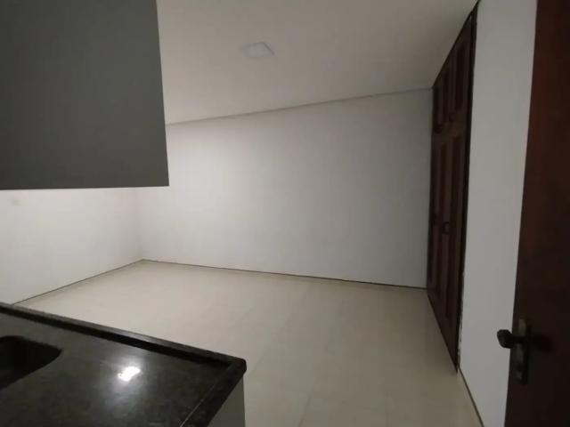 Apartamento venda em Região Imediata de Santos, Região Metropolitana da Baixada Santista
