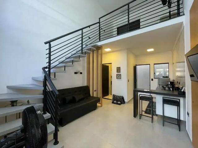 Apartamento venda em Peruíbe