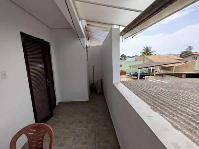 Apartamento venda em Região Imediata de Santos, Região Metropolitana da Baixada Santista
