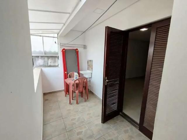 Apartamento venda em Região Imediata de Santos, Região Metropolitana da Baixada Santista
