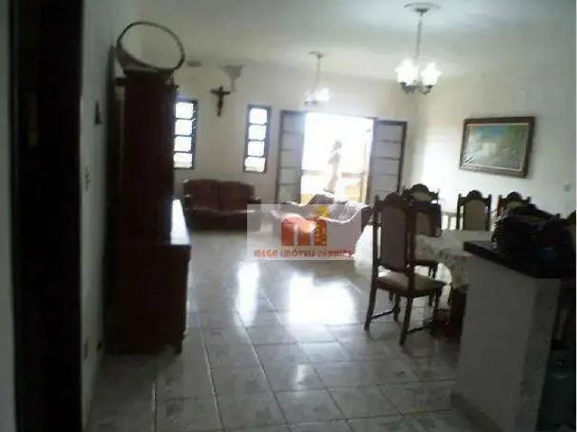 Apartamento venda em Região Imediata de Santos, Região Metropolitana da Baixada Santista
