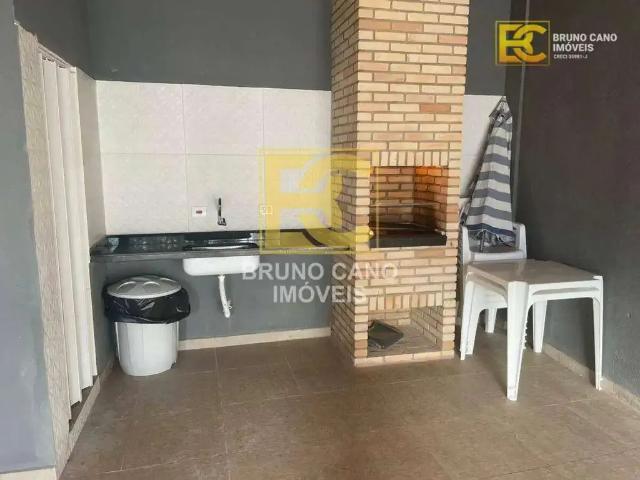 Apartamento venda em Região Imediata de Santos, Região Metropolitana da Baixada Santista