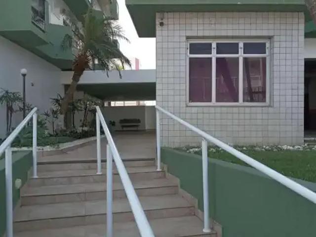 Apartamento venda em Região Imediata de Amparo, Serra Negra