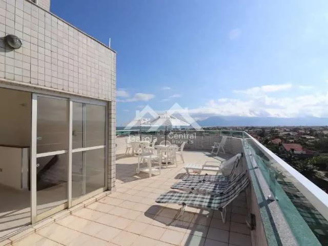 Apartamento venda em Região Imediata de Registro, Iguape