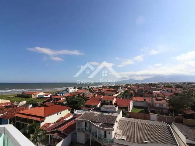 Apartamento venda em Região Imediata de Registro, Iguape