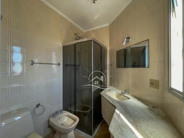 Apartamento venda em Peruíbe
