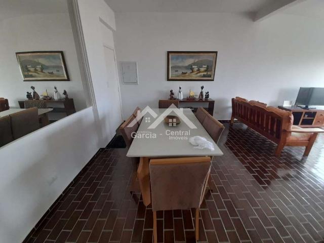 Apartamento venda em Região Imediata de Santos, Região Metropolitana da Baixada Santista