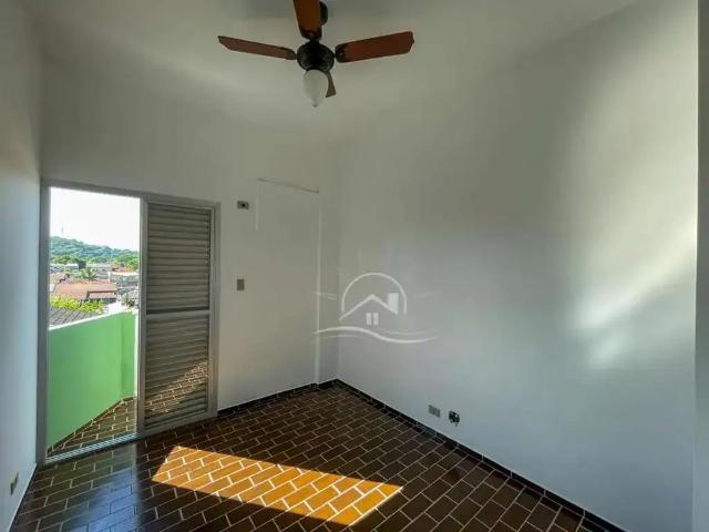 Apartamento venda em Região Imediata de Santos, Região Metropolitana da Baixada Santista