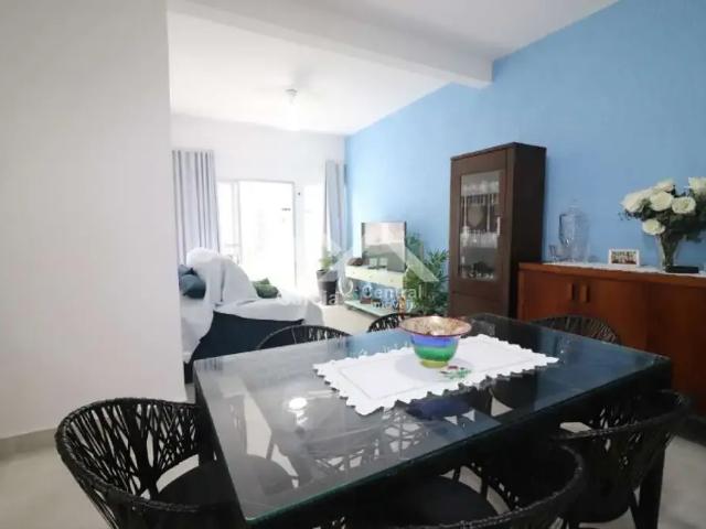 Apartamento venda em Região Imediata de Santos, Região Metropolitana da Baixada Santista