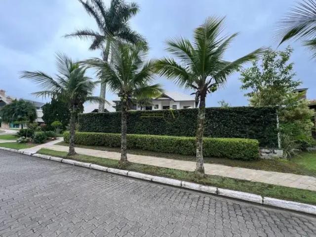 Apartamento venda em Peruíbe