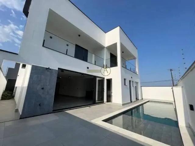 Apartamento venda em Região Imediata de Santos, Região Metropolitana da Baixada Santista