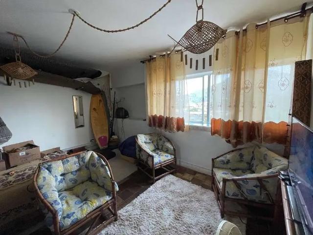 Apartamento venda em Região Imediata de Santos, Região Metropolitana da Baixada Santista