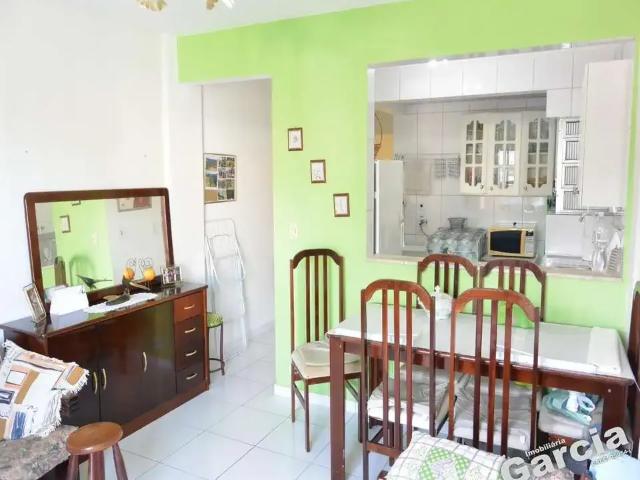 Apartamento venda em Região Imediata de Santos, Região Metropolitana da Baixada Santista