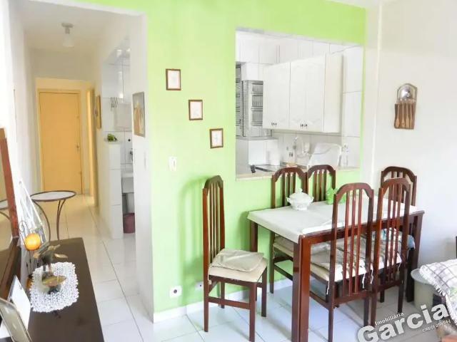 Apartamento venda em Região Imediata de Santos, Região Metropolitana da Baixada Santista