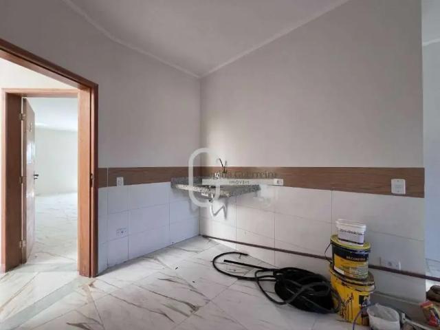 Apartamento venda em Região Imediata de Santos, Região Metropolitana da Baixada Santista