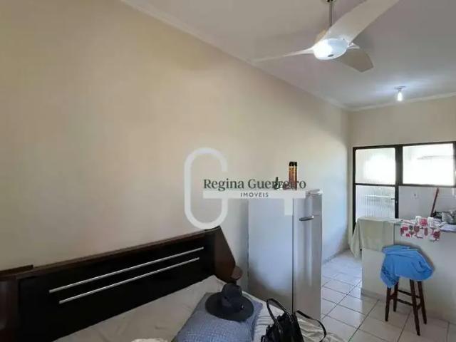 Apartamento venda em Região Imediata de Santos, Região Metropolitana da Baixada Santista