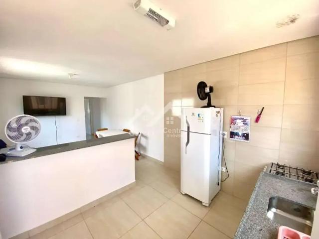 Apartamento venda em Região Imediata de Santos, Região Metropolitana da Baixada Santista