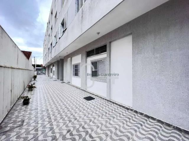 Apartamento venda em Região Imediata de Santos, Região Metropolitana da Baixada Santista