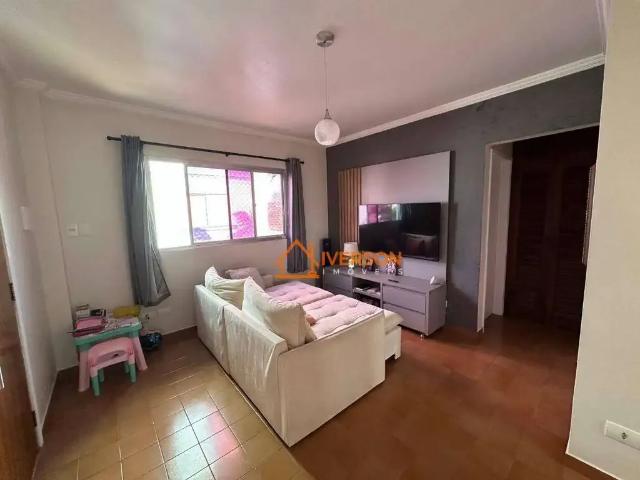 Apartamento venda em Região Imediata de Birigui-Penápolis, Birigui