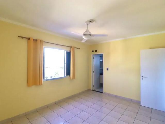 Apartamento venda em Peruíbe