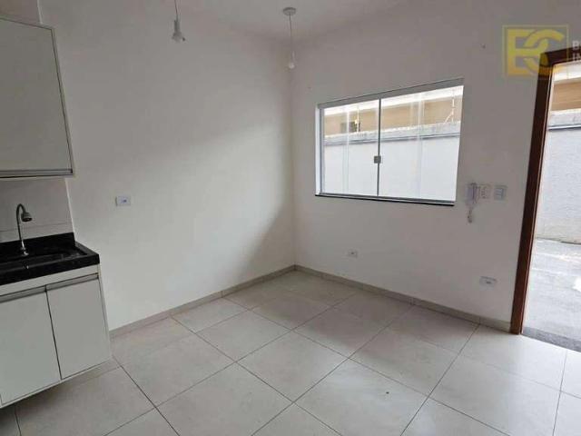 Apartamento venda em Peruíbe