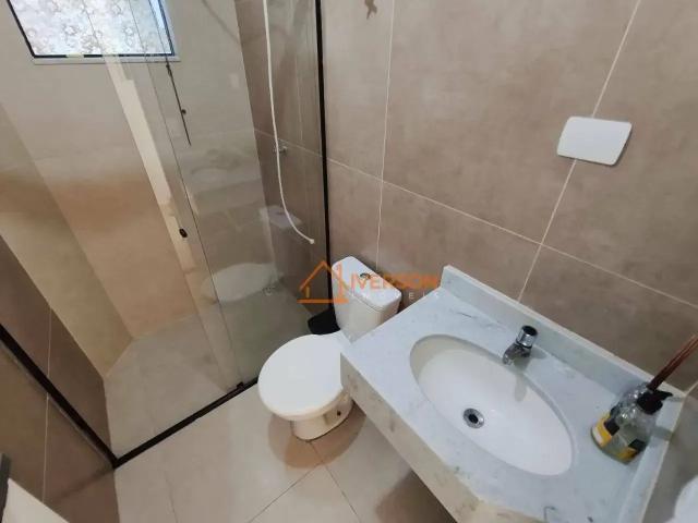 Apartamento venda em Região Imediata de Santos, Região Metropolitana da Baixada Santista