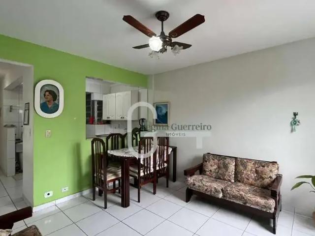 Apartamento venda em Região Imediata de Santos, Região Metropolitana da Baixada Santista