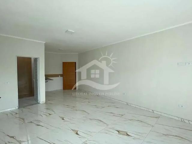 Apartamento venda em Região Imediata de Santos, Região Metropolitana da Baixada Santista