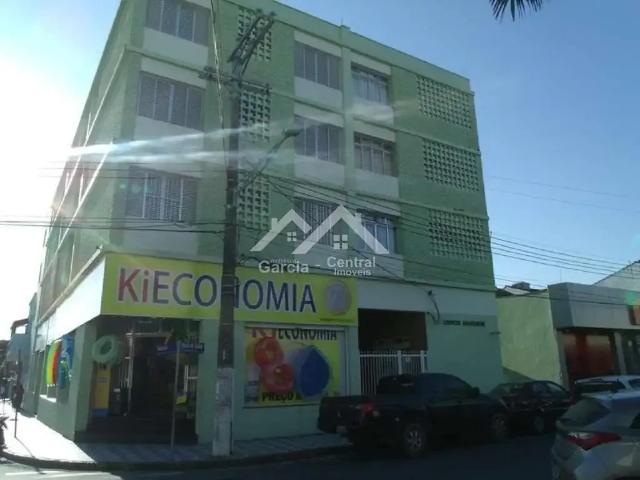 Apartamento venda em Região Imediata de Santos, Região Metropolitana da Baixada Santista
