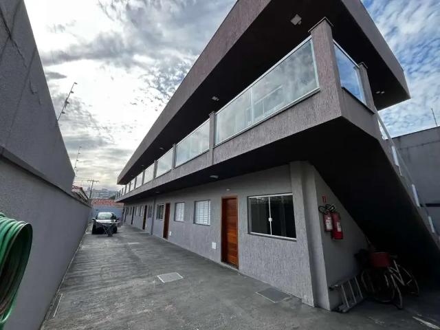 Apartamento venda em Região Imediata de Santos, Região Metropolitana da Baixada Santista
