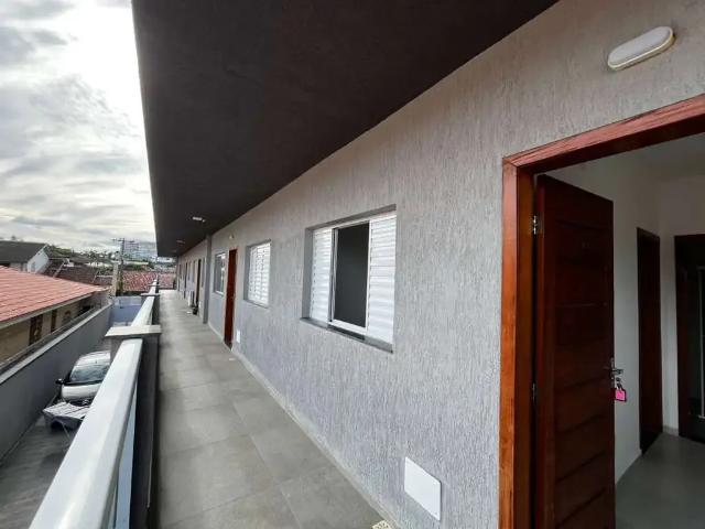 Apartamento venda em Região Imediata de Santos, Região Metropolitana da Baixada Santista