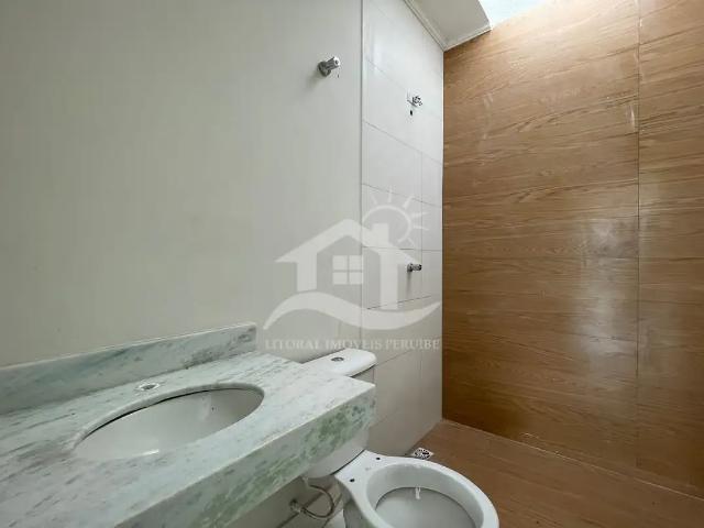 Apartamento venda em Região Imediata de Santos, Região Metropolitana da Baixada Santista