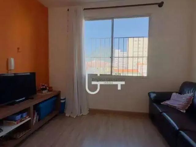 Apartamento venda em Região Imediata de Santos, Região Metropolitana da Baixada Santista