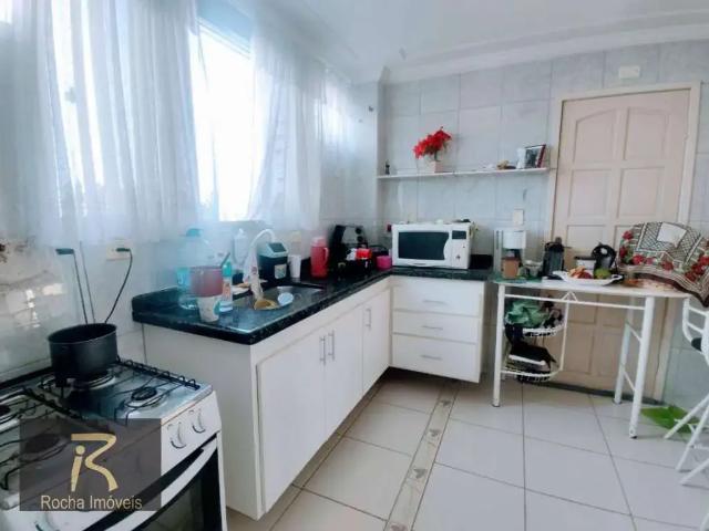 Apartamento venda em Região Imediata de Santos, Região Metropolitana da Baixada Santista